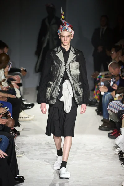 Look 33